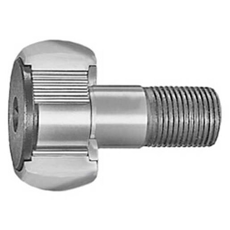 Ina Bearing-Cam Follower KRV62-PP-A                               KRV62-PP-A