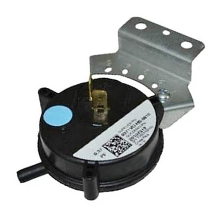 Goodman 20197312 Switch, Pressure, Light 20197312