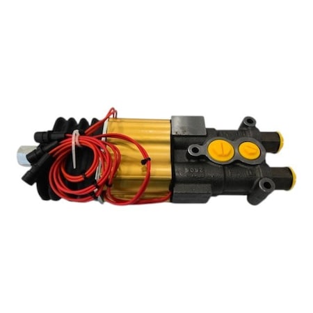 Caterpillar VALVE GRP, OEM 1151252