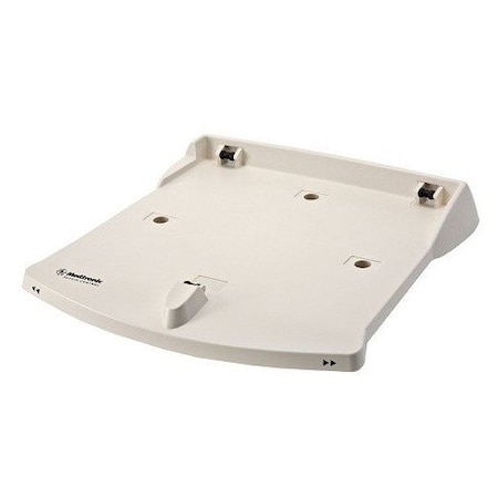 Stryker Physio-Control Docking Station, 4" H x 8" L x 6" W 21330-000996