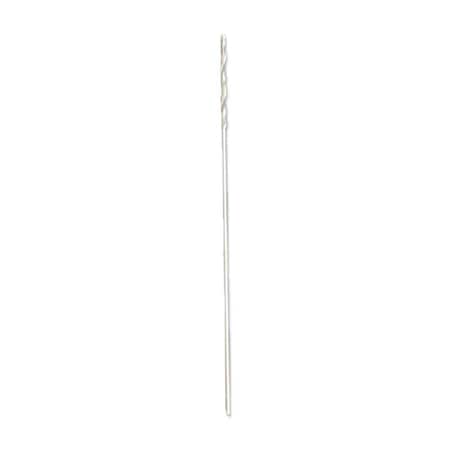 Jorgensen Laboratories Bone Twist Drill, 2.3mm J0372K