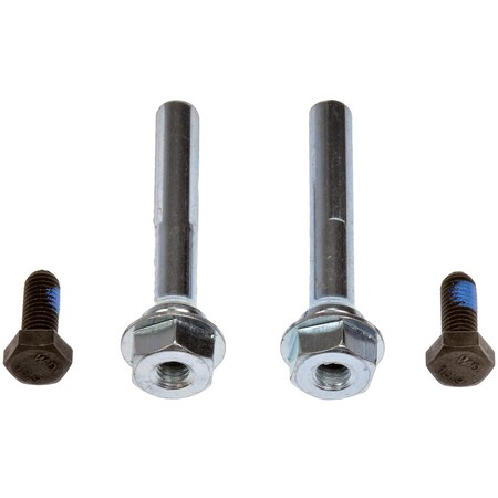 Dorman Guide Pin, HW14459