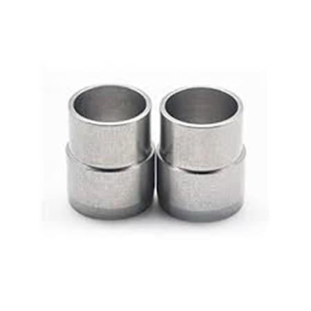 Entretenimiento Honda B20 Dowel Pins EN2008902