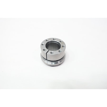 Tsubaki POWERLOCK KEYLESS BUSHING 25MM PL025X043KE