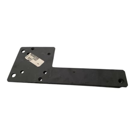 John Deere BRACKET, OEM 8105307
