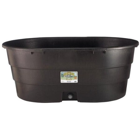 Miller Mfg STOCK TANK 75 GAL ST75