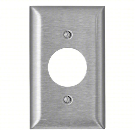 Leviton Plugs and Receptacles 84116