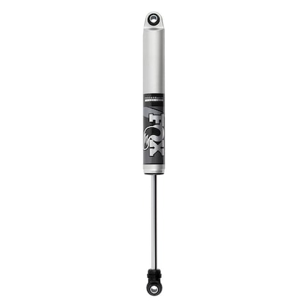 Fox Shox SHOCK ABSORBERS 987-24-029