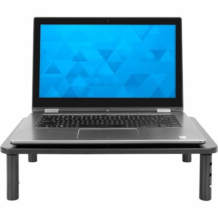 Mount-It Adjustable Desktop Riser and Stand MI-73 MI-7363