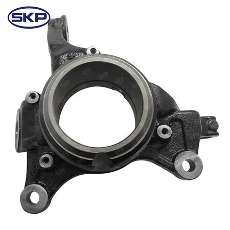 Skyward Automotive Products Steering Knuckle, SK698170