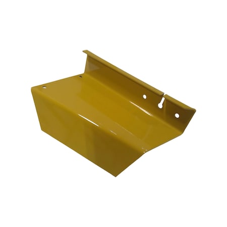 Agco ANGLE, AGCO OEM 700153993C 700153993C