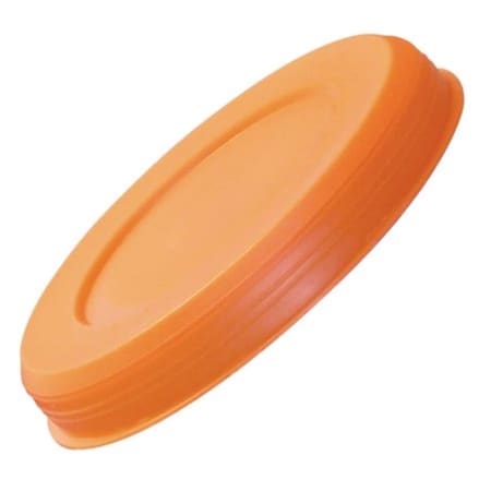 Prest-O-Fit Blueline Sewer Seal POF1-0030