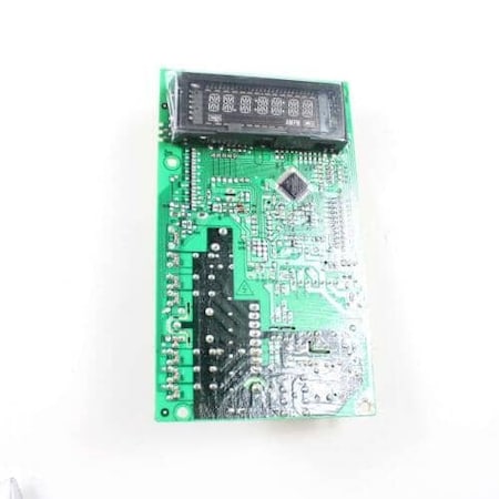 Ge MAIN BOARD WB27X11215