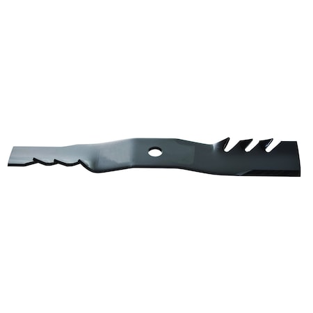Oregon Gator G3 Blade, 16-15/16" L, 2.5" W 96-354