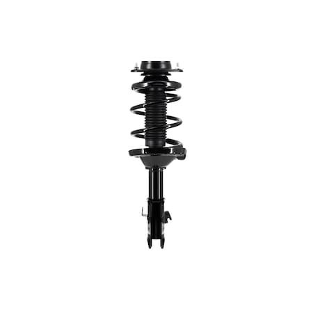 Fcs Struts Suspension Strut And Coil Spring Assembly 2333940L