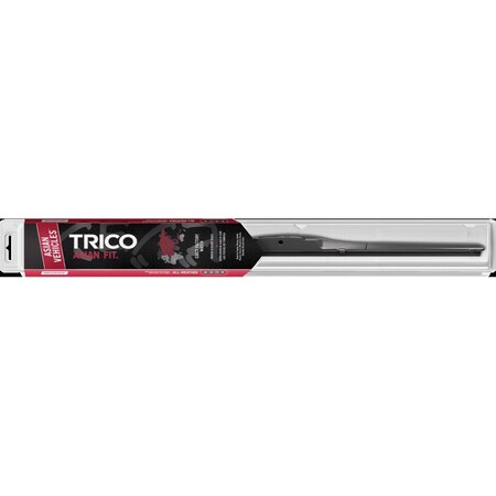 Trico 57280 28 in. Hybrid Wiper Blade T29_57280