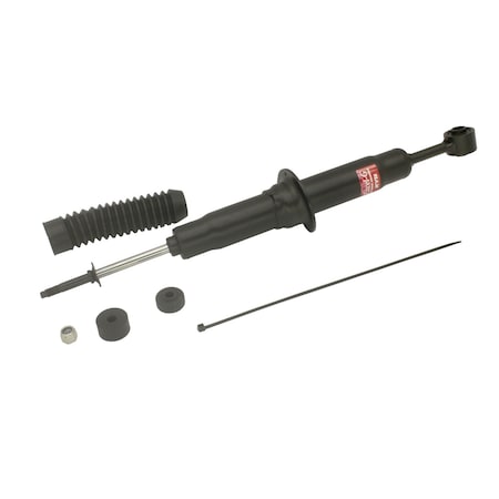 Kyb Gas Strut, 340050