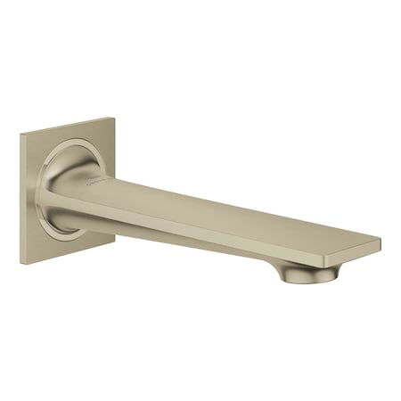 Grohe Allure Tub Spout Wall-Mounted 13265EN1