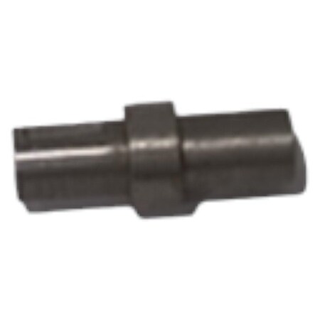Caterpillar SPACER, CATERPILLAR OEM 9J3507 9J3507