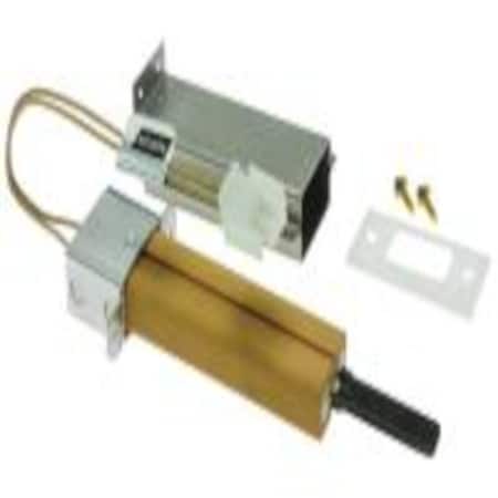 Replacement Ignitor