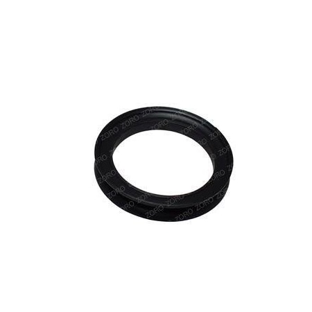 Mitsubishi REPLACEMENT SEAL, DUST 9144401400