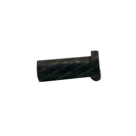 Toyota REPLACEMENT PIN, W/HOLE 90240-08008-71