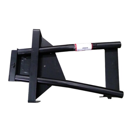 John Deere FRAME, JOHN DEERE OEM AM132219 AM132219