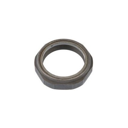 Dorman Hub Nut Nylon,  81035
