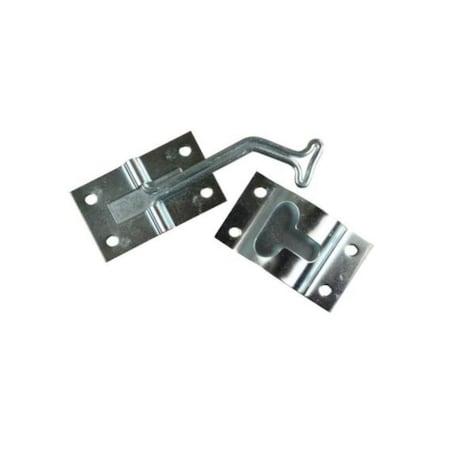 Jr Products EXTERIOR HARDWARE RV 11755