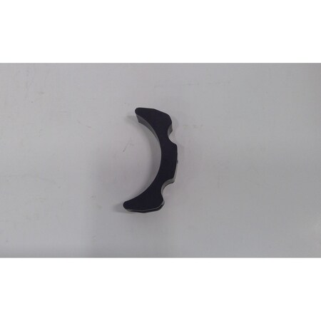 Cnh SADDLE, CNH OEM 87741013 87741013