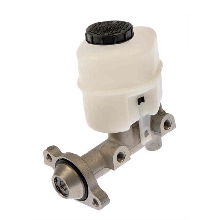 Dorman Brake Master Cylinder, M630365 M630365