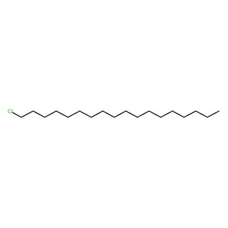 Ak Scientific 1-Chloroctadecane (25g), CAS 3386-33-2 E781-25g
