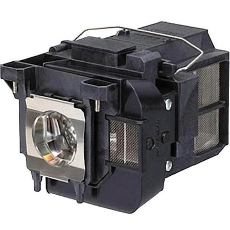 Premium Power Compatible FP Lamp ELPLP77-ER