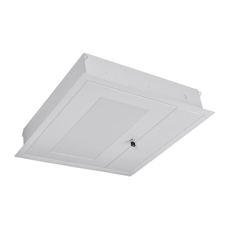 Monoprice Entegrade 2X2 ft. False Ceiling Equip 16088