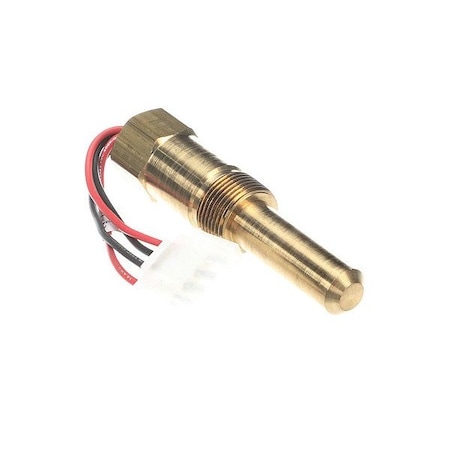 A.O. Smith Controls for Water Heaters 100187860