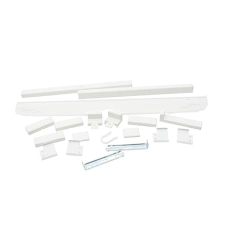 Liebherr ACCESSORY PACK 909608802