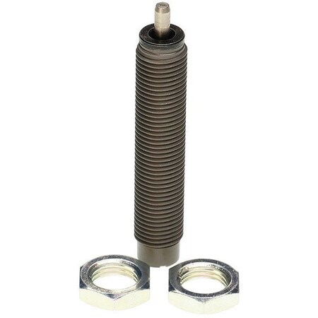 Smc SHOCK ABSORBER RBL1007