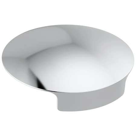 Delta Glass Rinser Cover RP101289