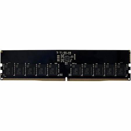 Bull Creek 32GB DDR5 PC5-4800 CL40 1.1V UDIMM TAA CERTIFIED 32GD54800UDIMM