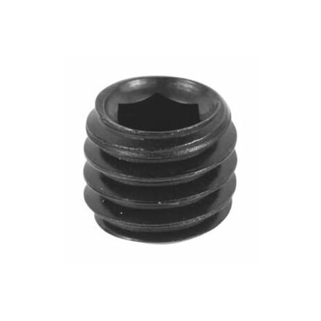 Garant Grub Screw, Type: 8 237608 8