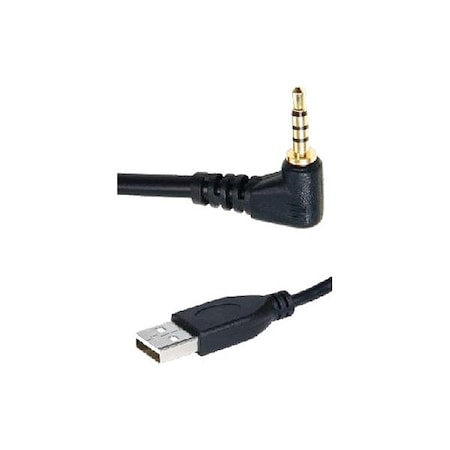 Insize Data Output Cable 7302-30