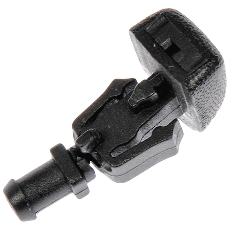 Dorman Washer Nozzle,  58152