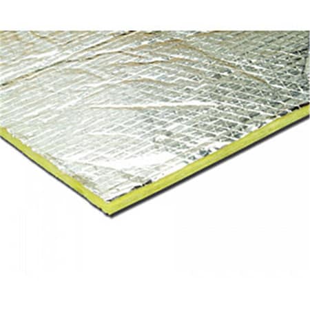 Olympian Athlete 14100 Cool-It Mat 24 X 48 In. OL2603825