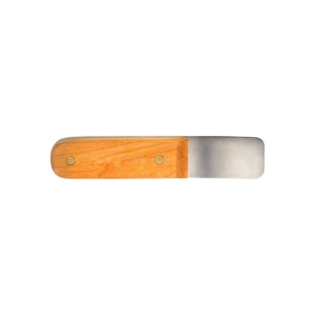 Auveco Tucking Tool 13575