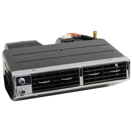 Kento Gear Mark IV, Cool Under Dash Evaporator Kit KE3299497