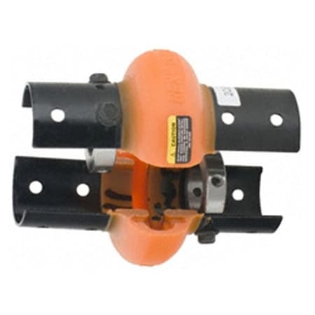 Rexnord Element-Spacer ES70-R ELEMENT OMEGA 7300125R            ES70-R ELEMENT OMEGA 7300125R