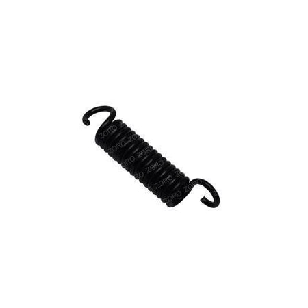 Hyster REPLACEMENT SPRING 1338487