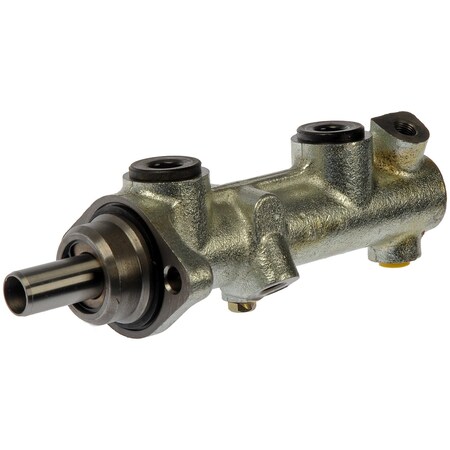 Dorman New Master Cylinder,  M39677