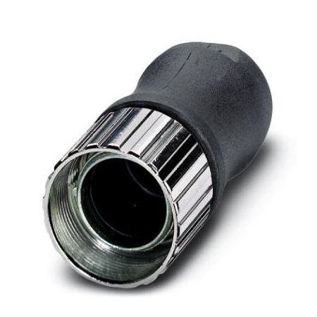 Phoenix Contact NC-0000000KSFZ Sleeve housing for cable 1592030