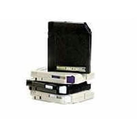 Fujifilm Fuji Film  3592 Series Storage Media 300 Gb/900 Gb 15528423